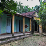Un petit air de Cuba (Cam Kim Island, Hoi An)