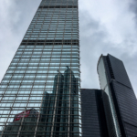 ça fait un peu haut ! (Hong Kong)