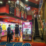 Retour en enfance dans le quartier d'Akiabara (Tokyo)