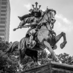 Entrée du Palais Impérial (Tokyo)