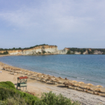 Gerakas Beach (Zakynthos)